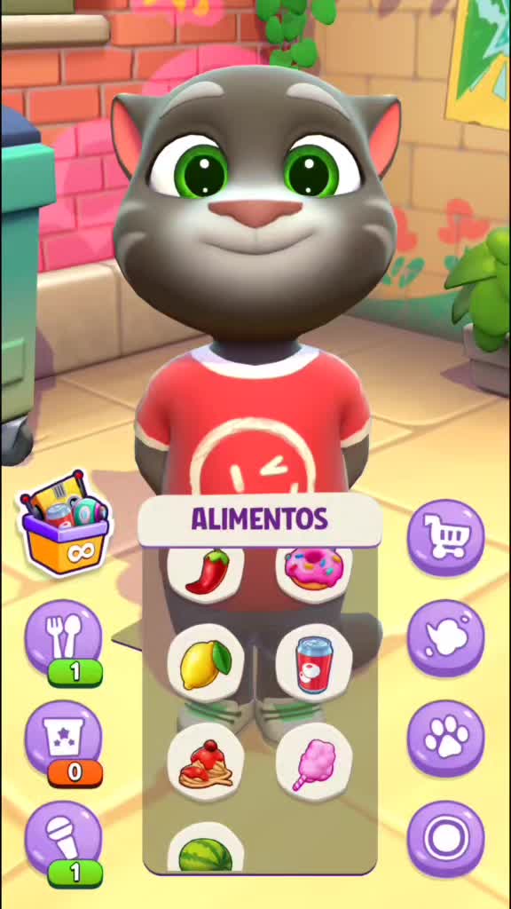@Delavi