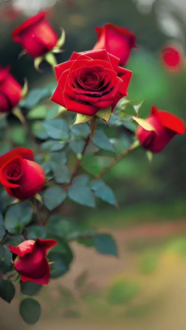 @Qızıl g&uuml;l&uuml;n etri🌹🌹🌹