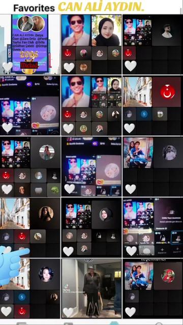 @CAN ALİ AYDINtiktok.com/