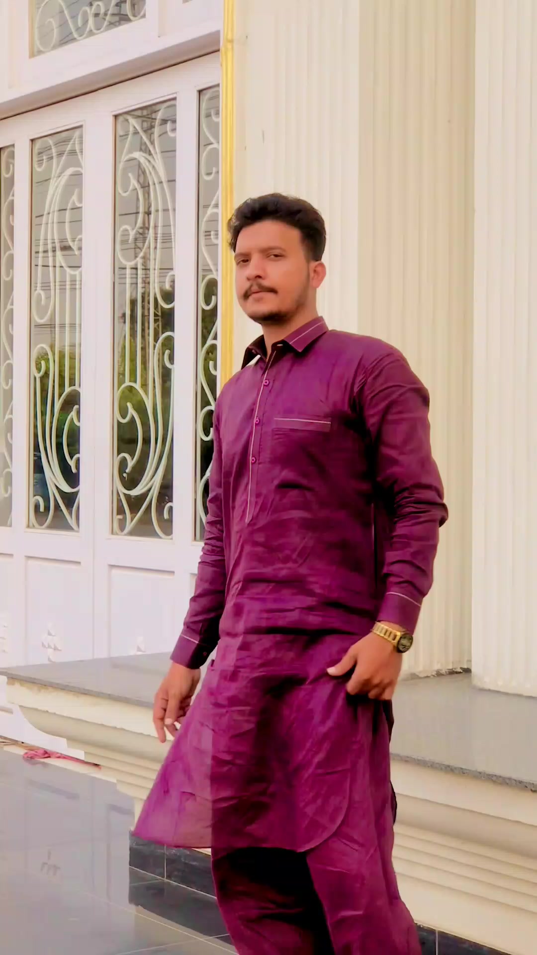 @Rana Muhammad RouF