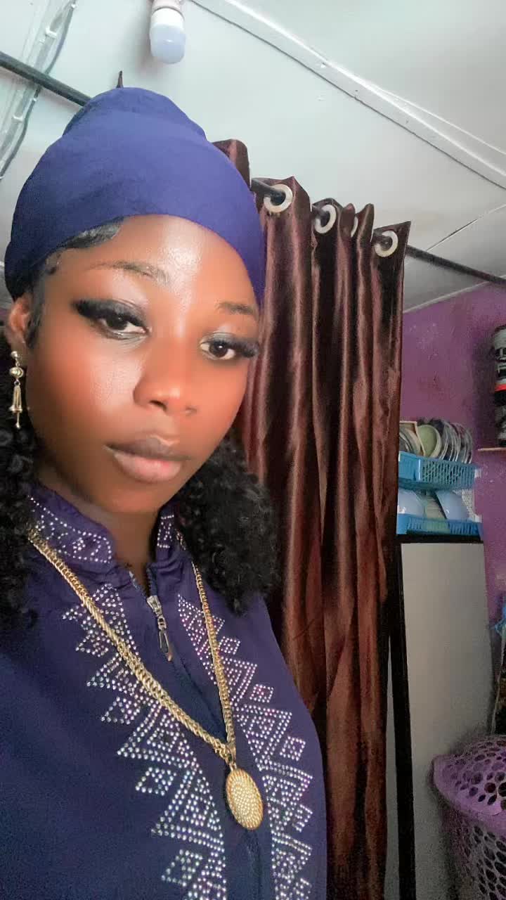 @Ayomide alagbo oshodi mafolu