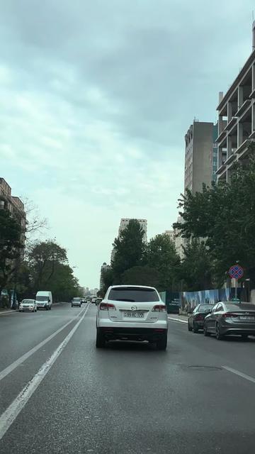 @🇦🇿fako_220🇦🇿