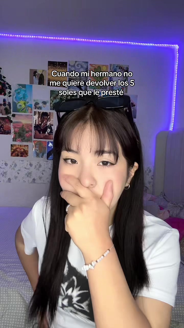 @SofíaDelacruz