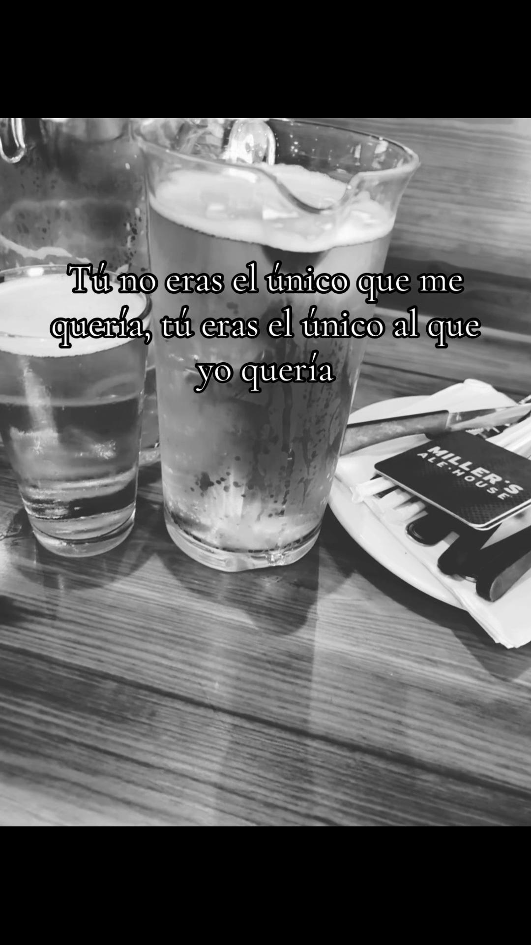 @Alondra Torres