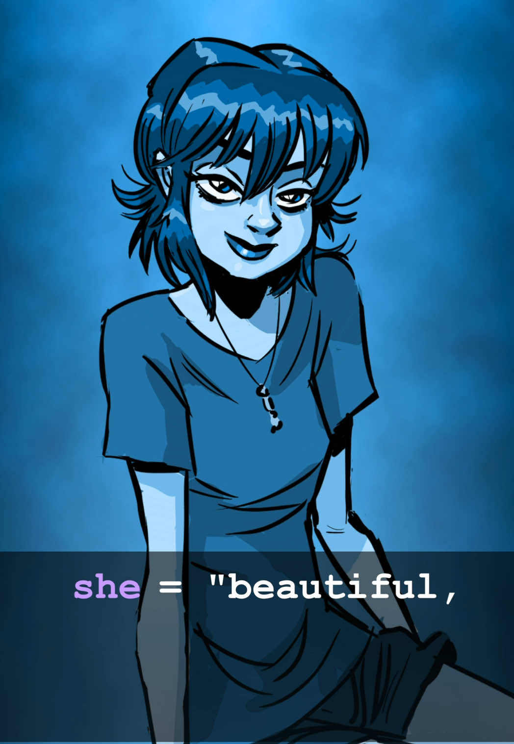 @Punkey Doodles
