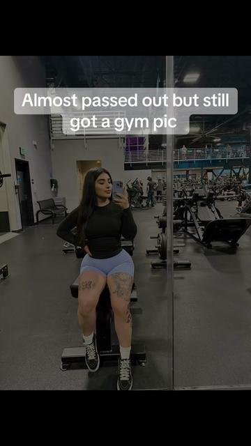 @Heidi.V
