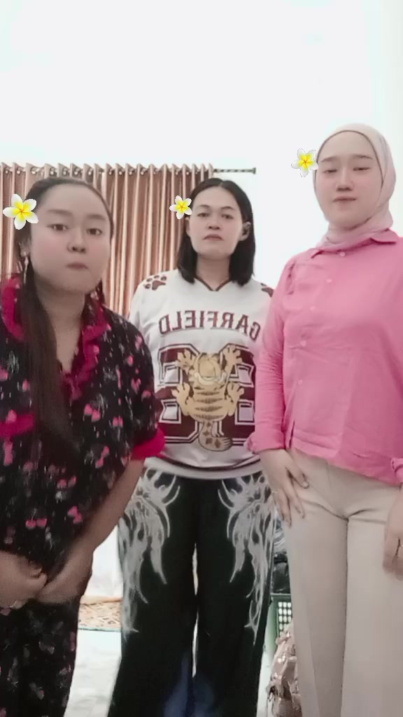 @melani210101