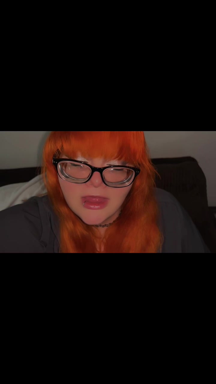 @ohemgee_itsroxy