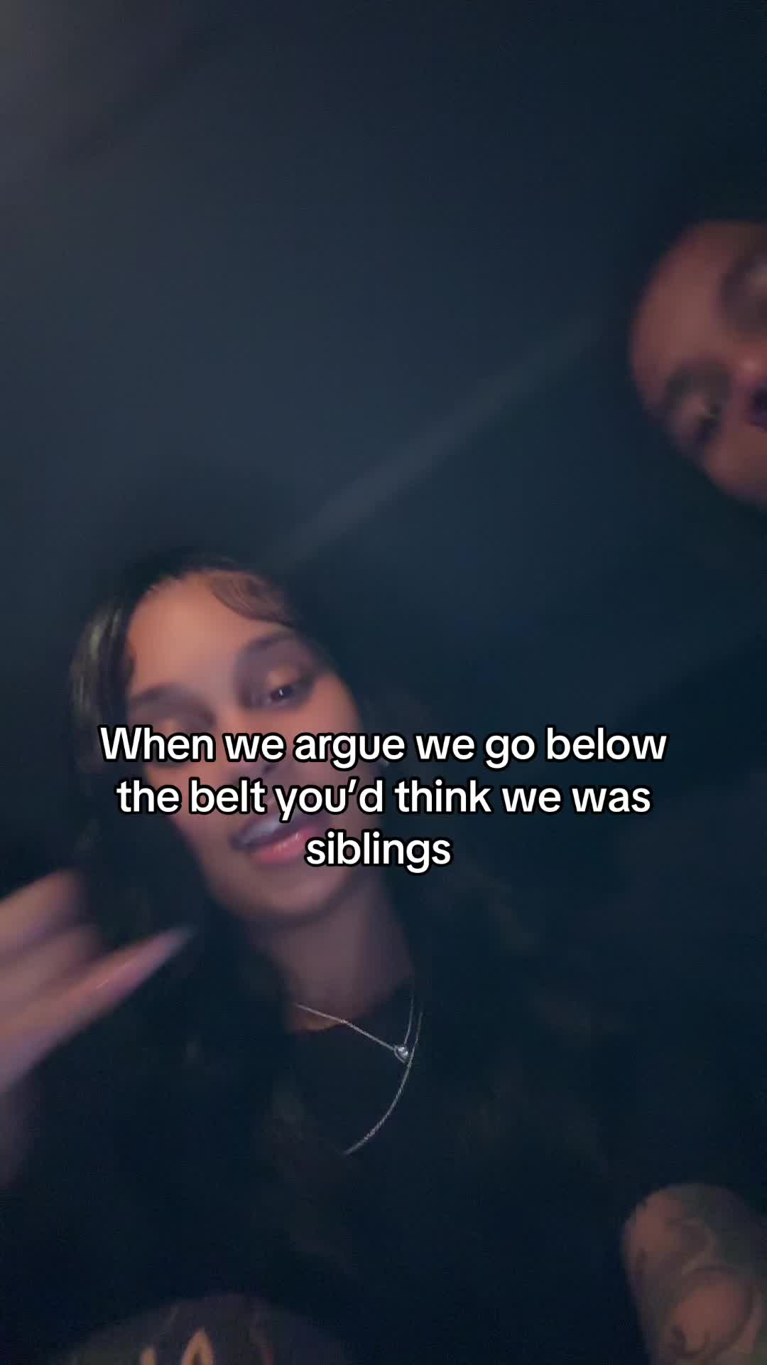 @Amourjazlyn._