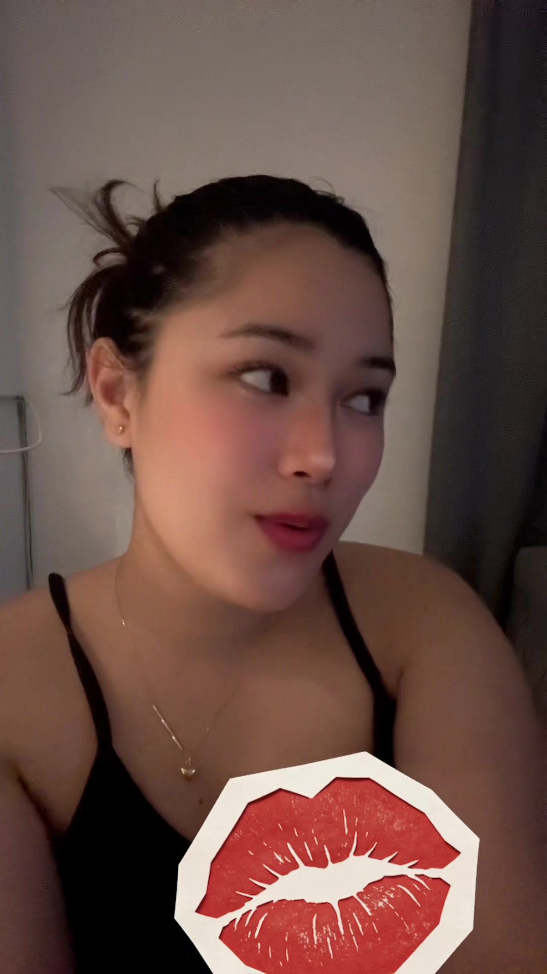 @_Abi