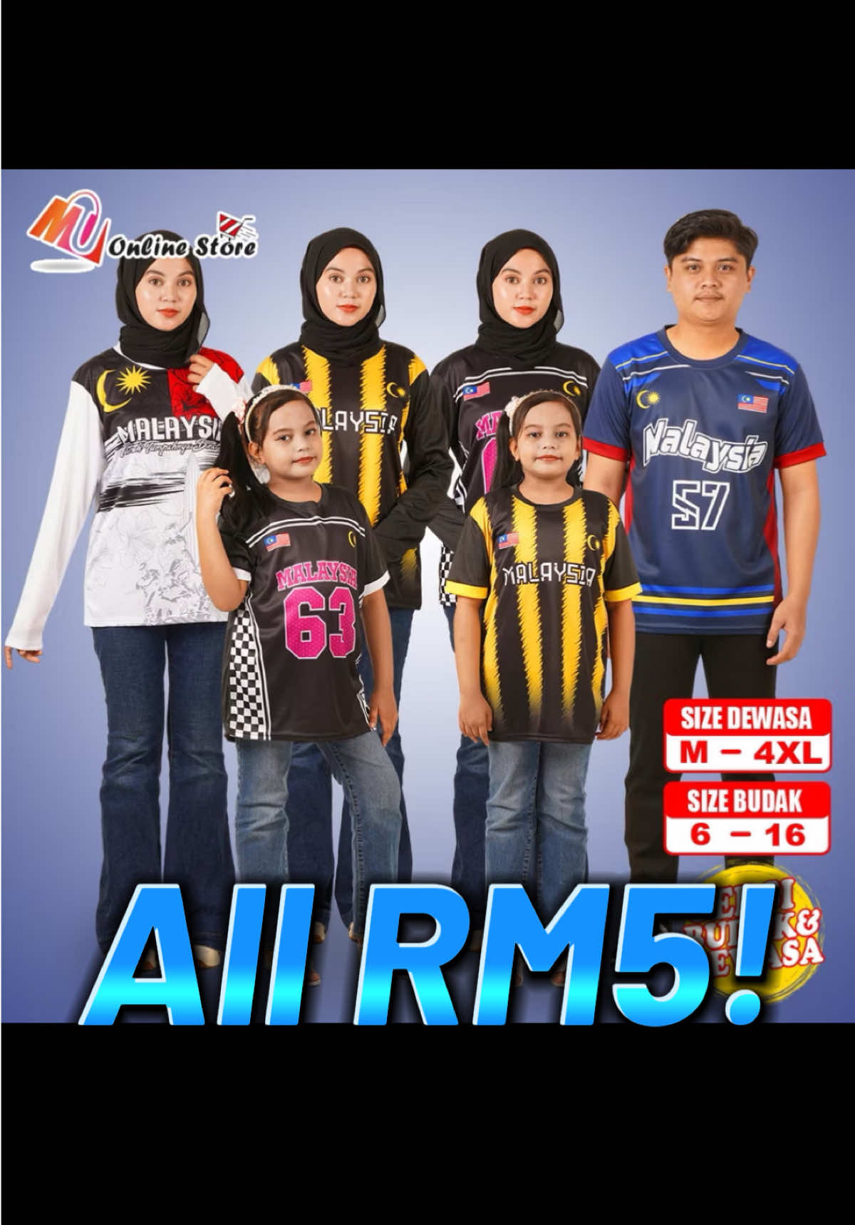 @PasarayaMU
