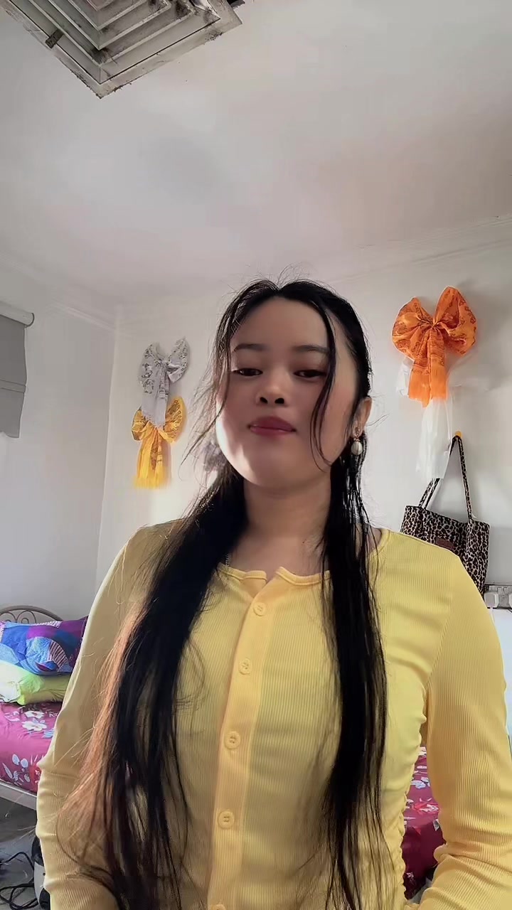 @theengsya👑