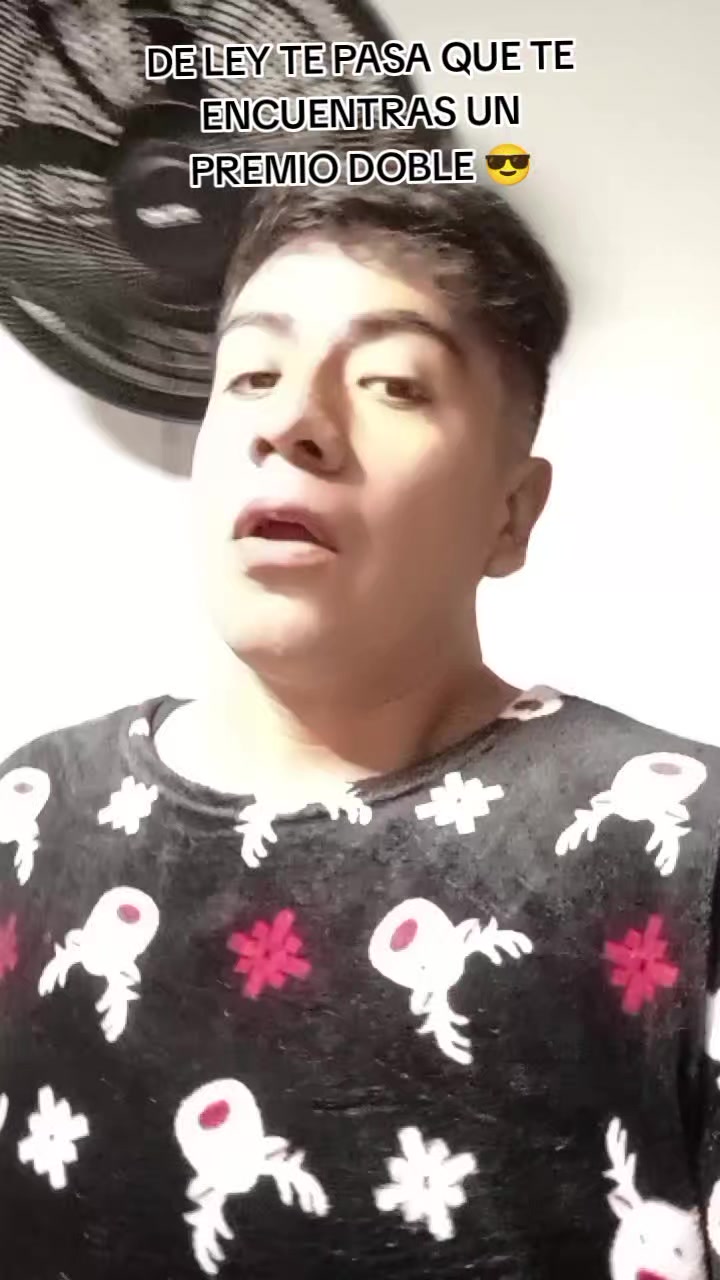 @CRISNOIR