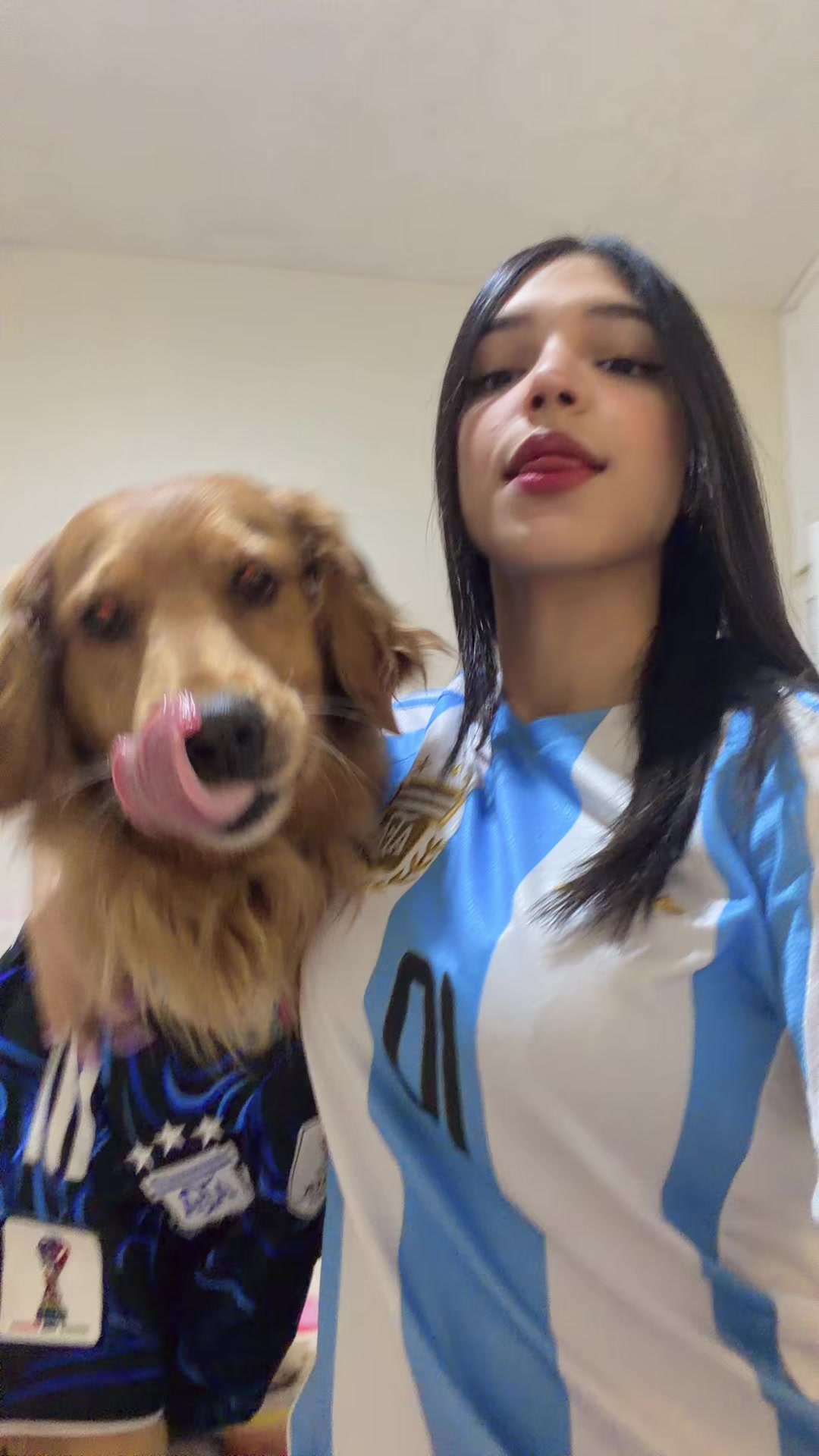 @Fernandita🦦
