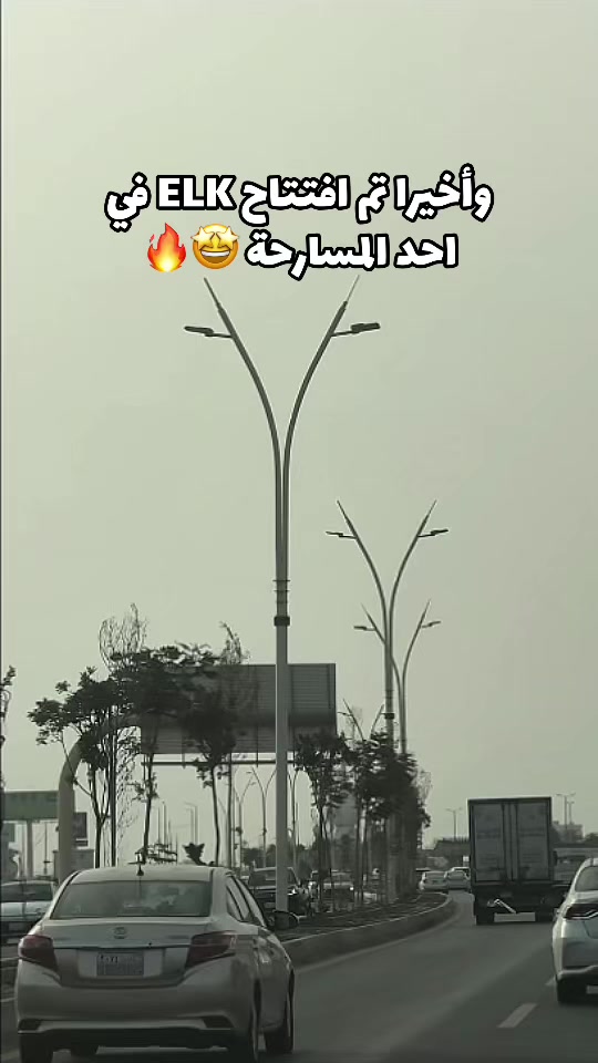 @تجارب | A 📸