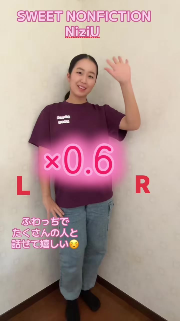 @医学部志望のNiko