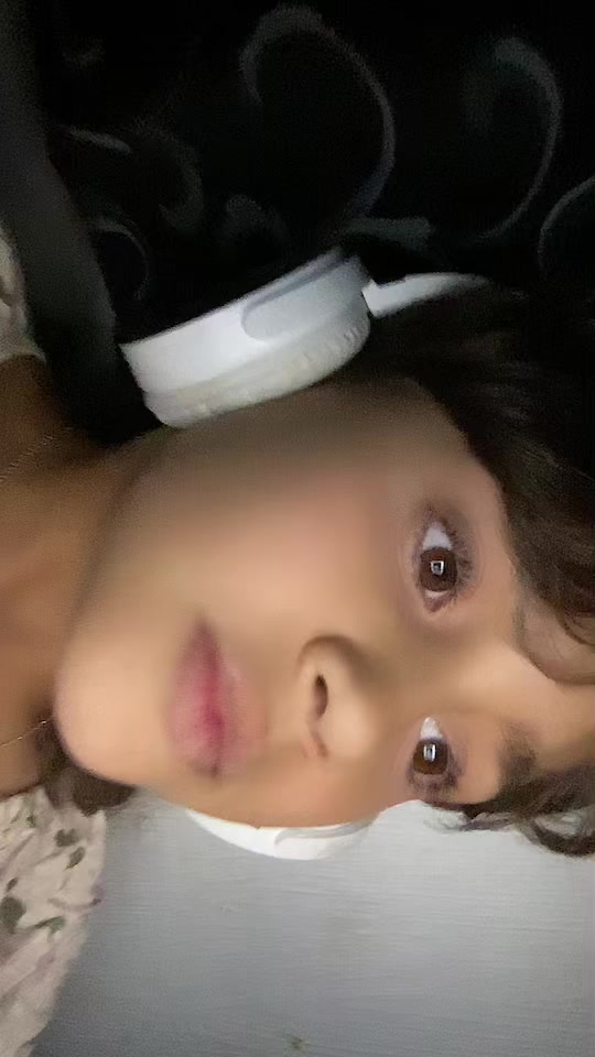 @italiareyes_0