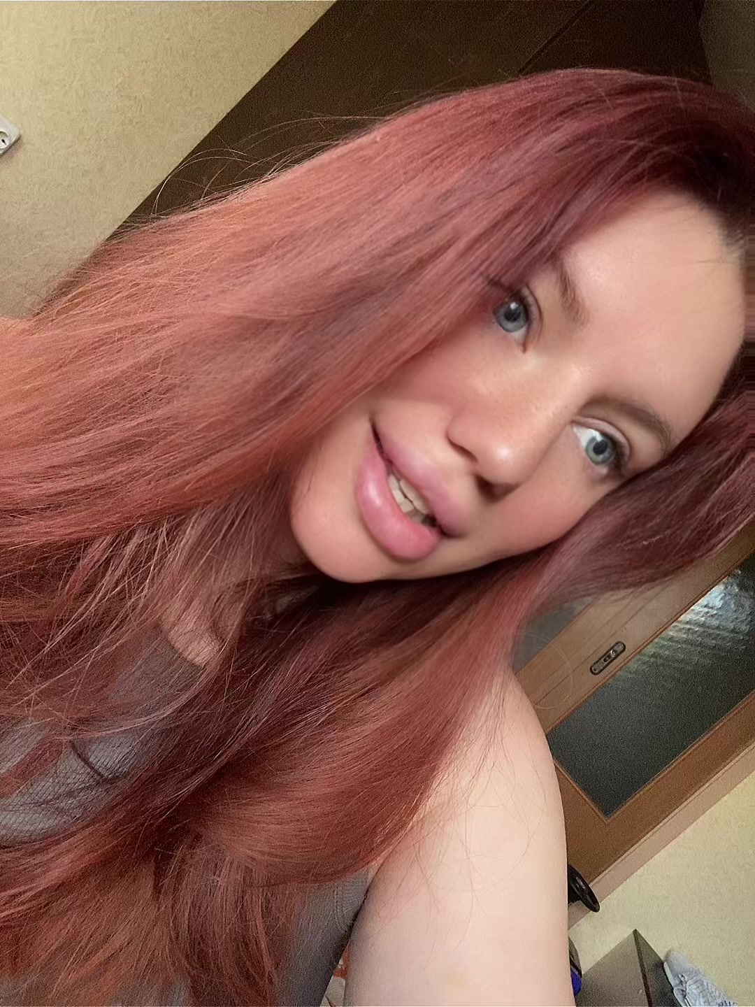 @katriin