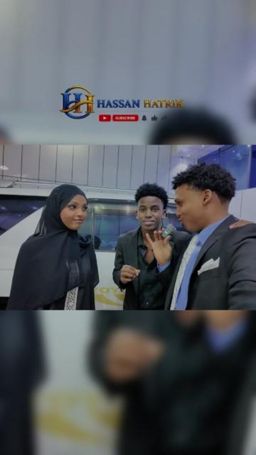 @hassan_hatrik
