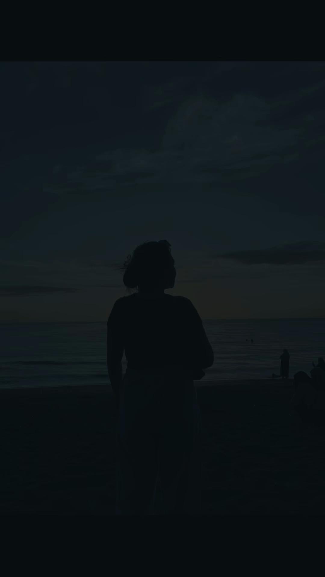 @Ikabulotu