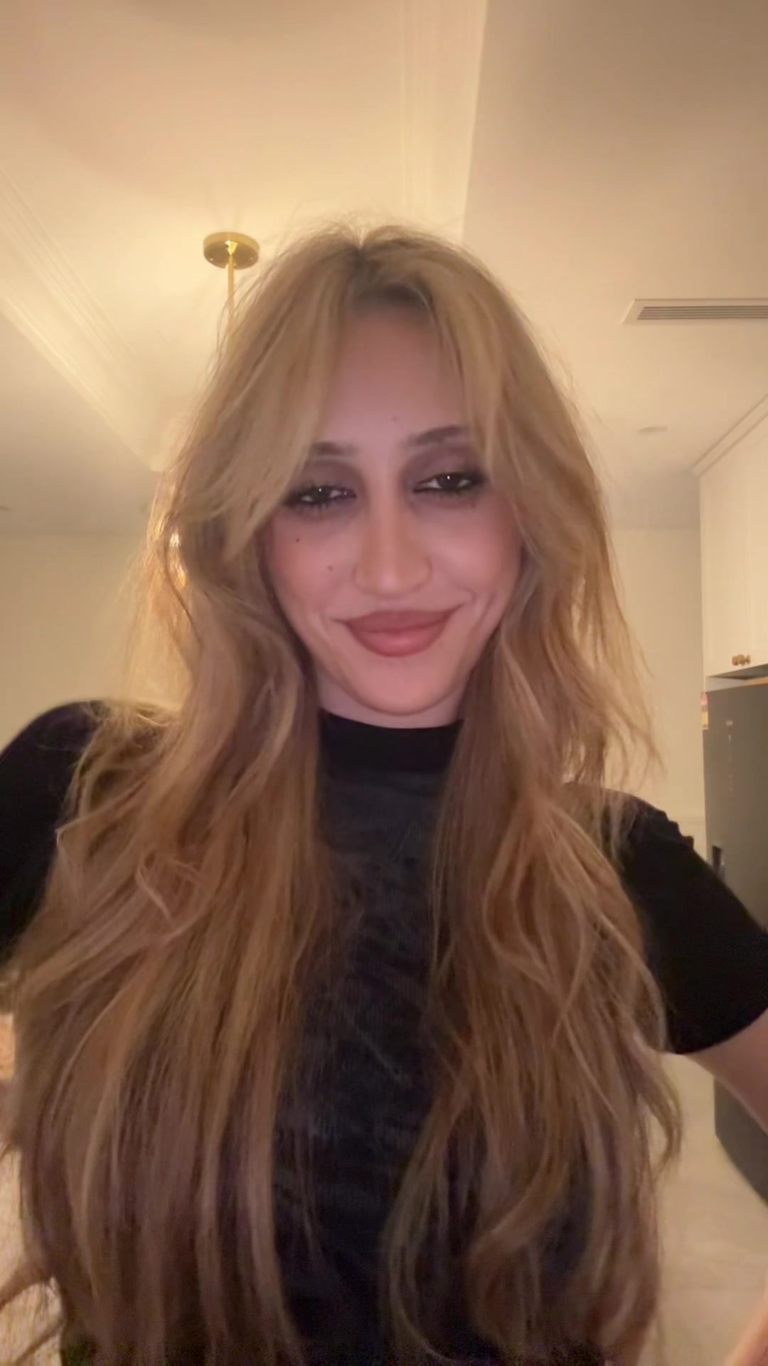 @bxcciejay