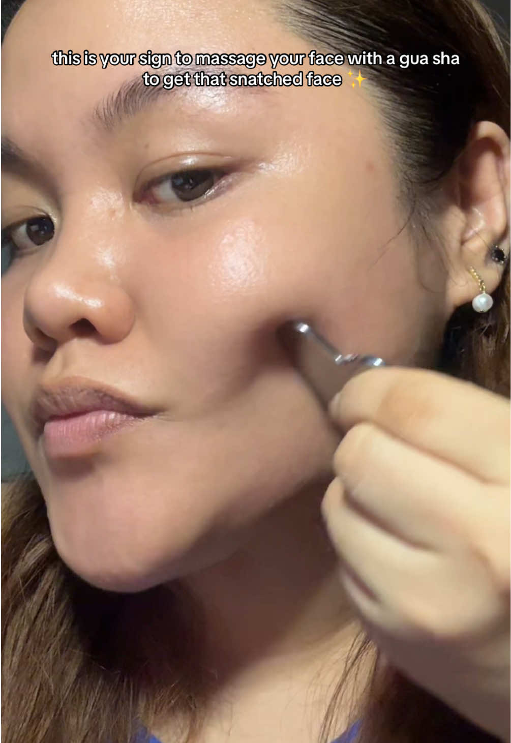 @Nikkie 🧿⚖️