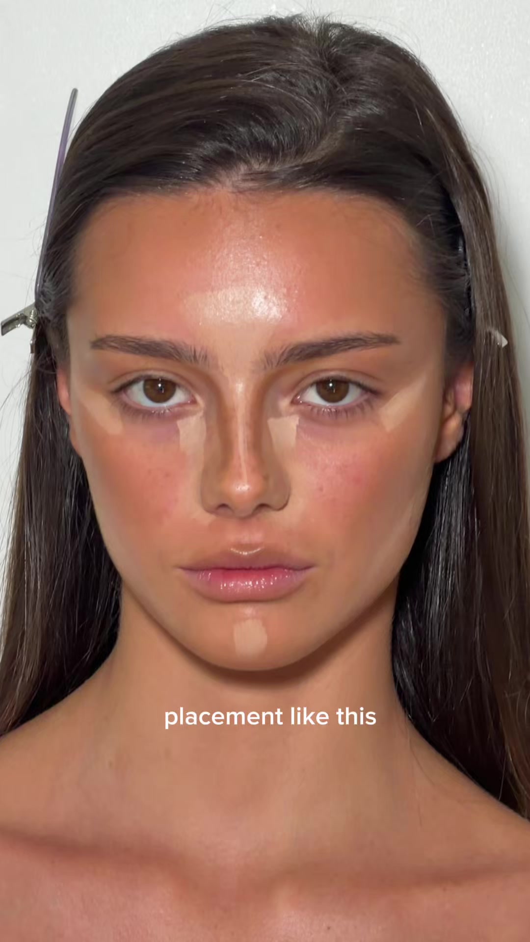 @FACE BY JEN