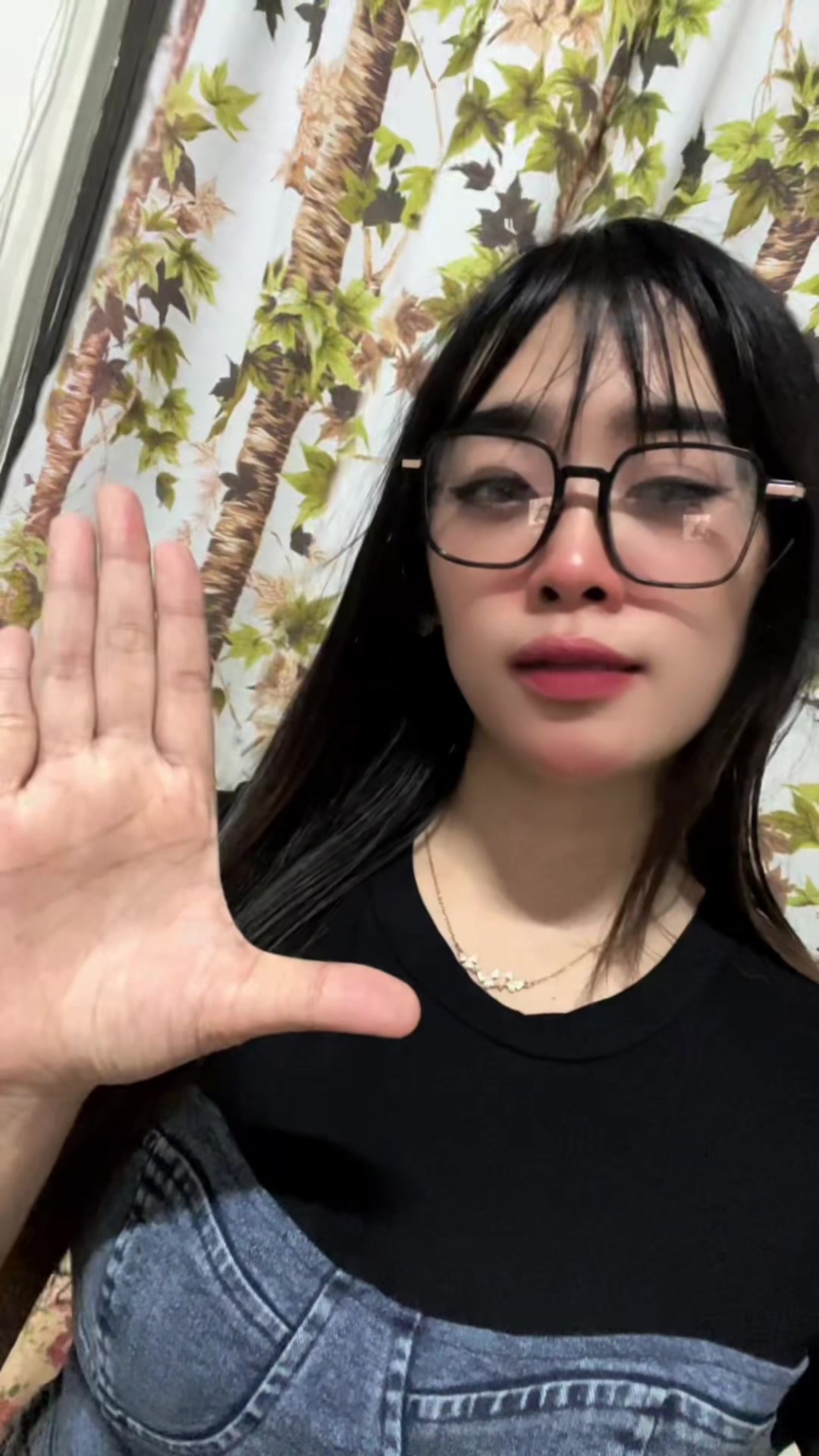 @Nk♓️🇹🇼