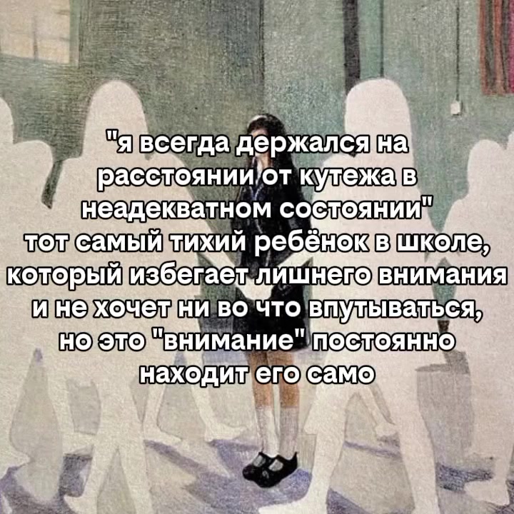 @ъ