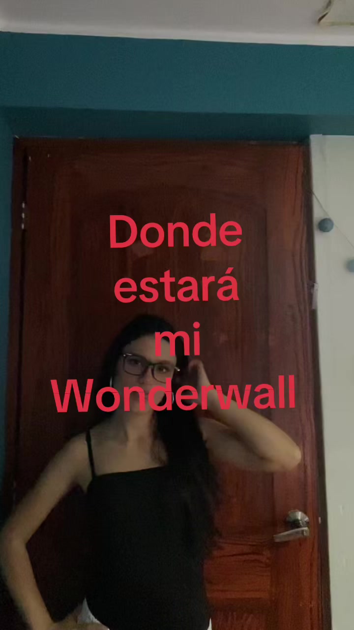 @pasita