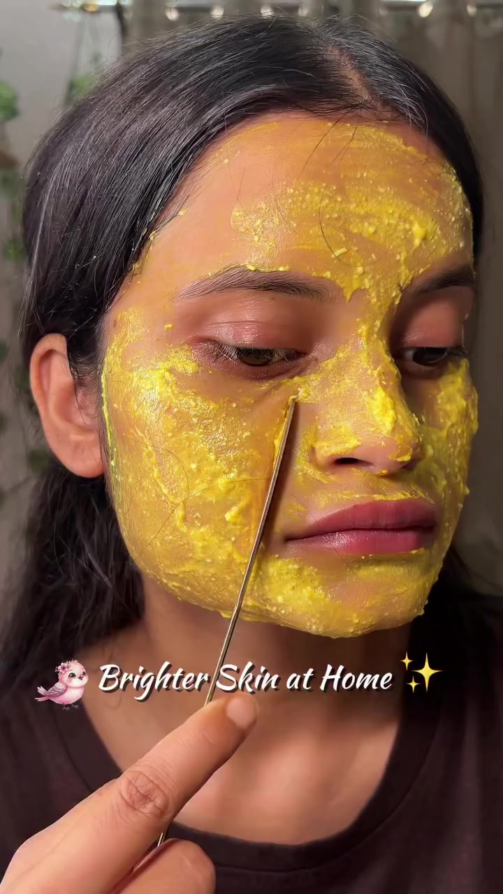@face whitening cream ✅️