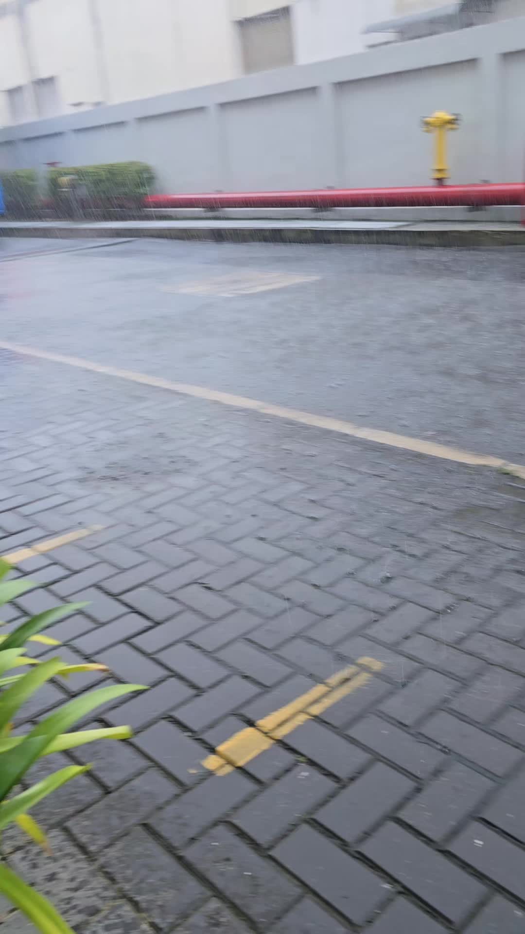 @PARDESHI BHAI 🇲🇾
