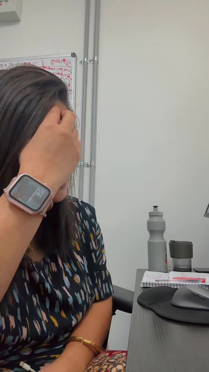 @Samittu
