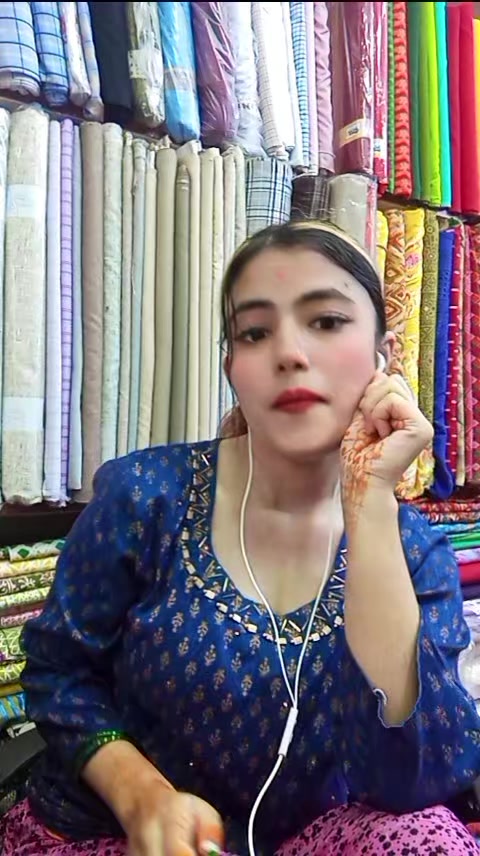 @Shikha