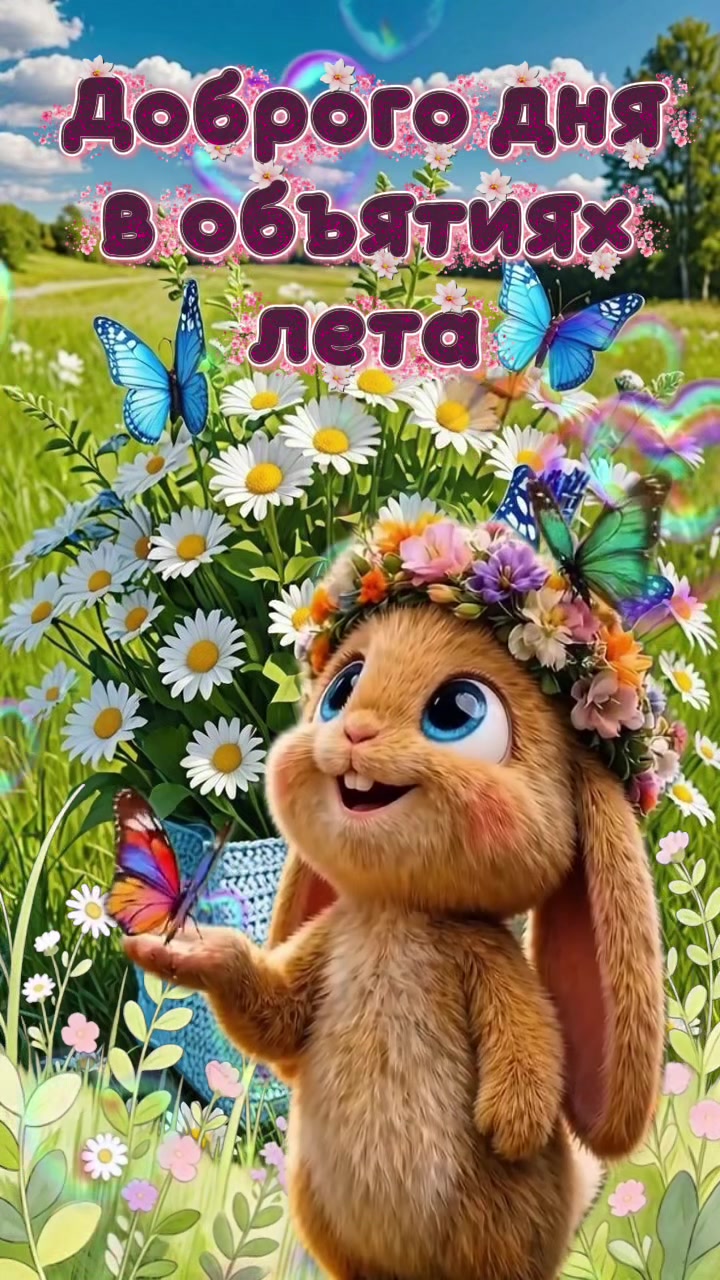 @🎈Открытки 🎧🎼