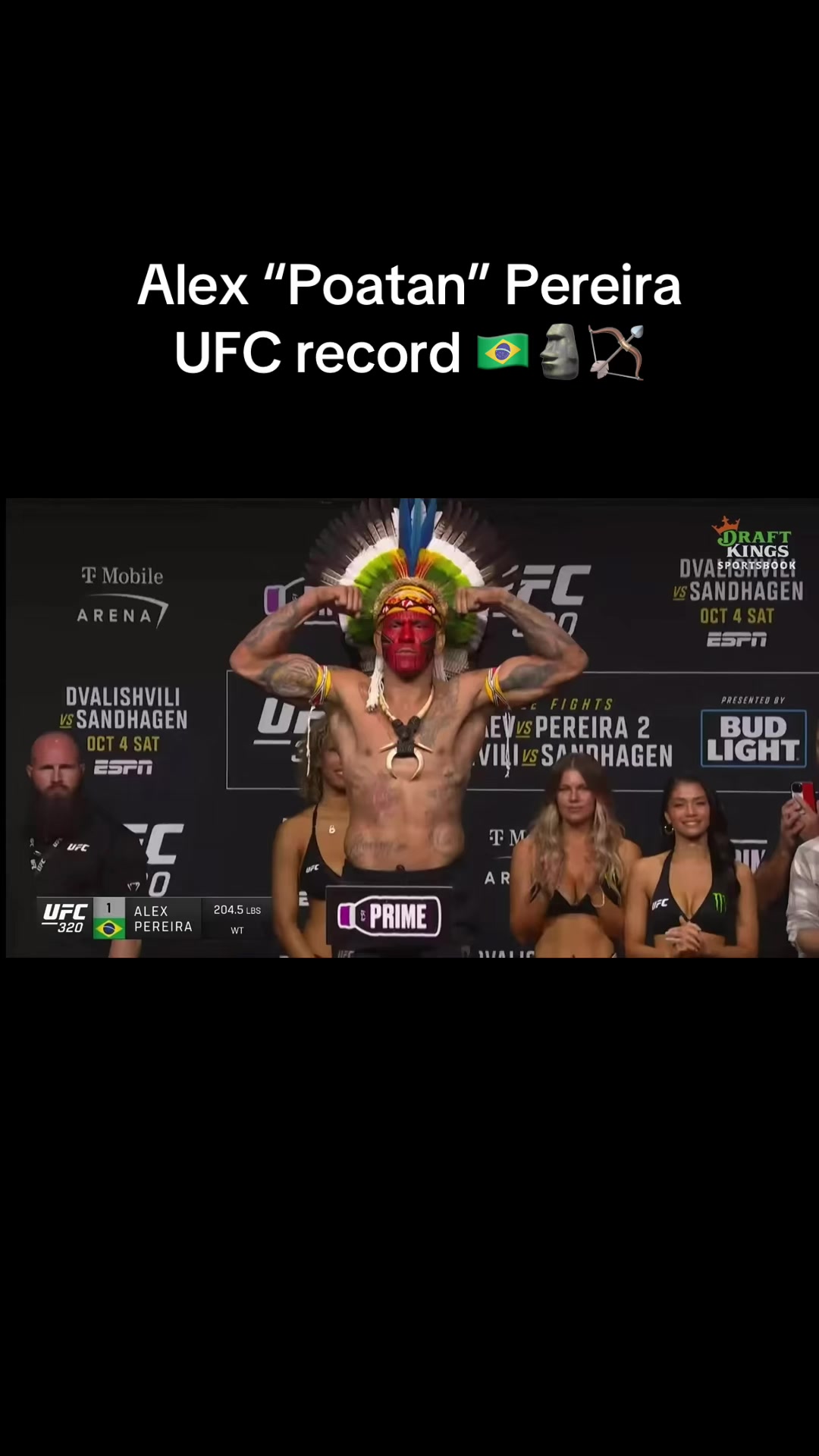@MMA_Fan07🗿