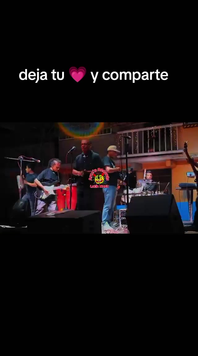 @LOS FENIX DE IGUALAPA