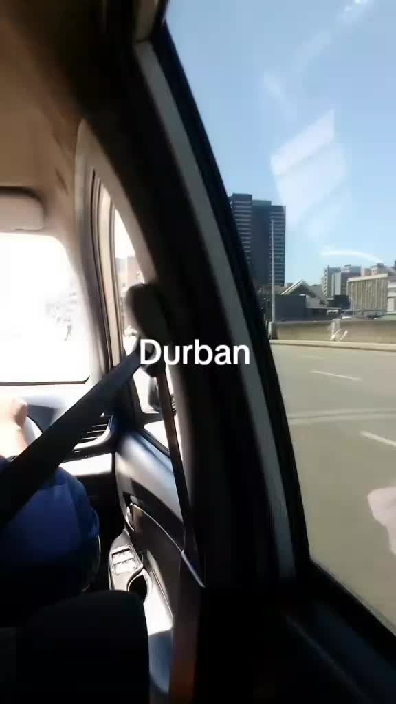 @magasa