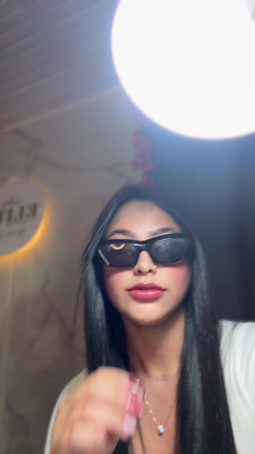 @Yosmer