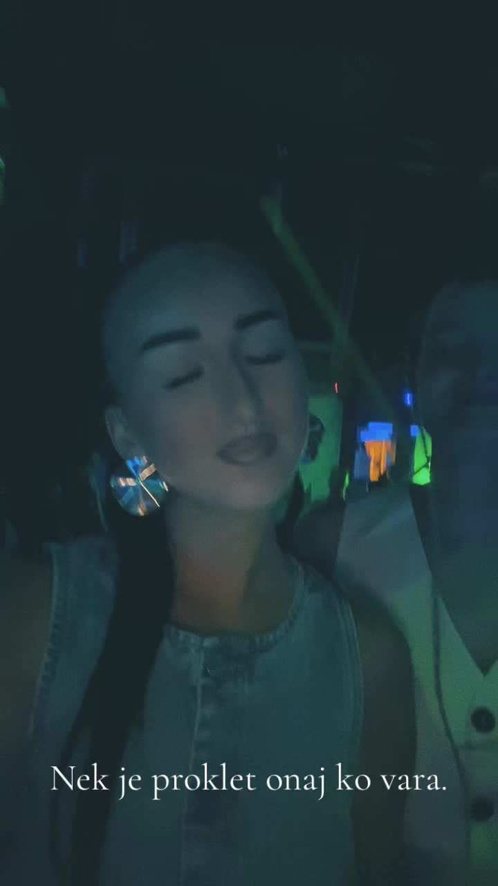 @A.P