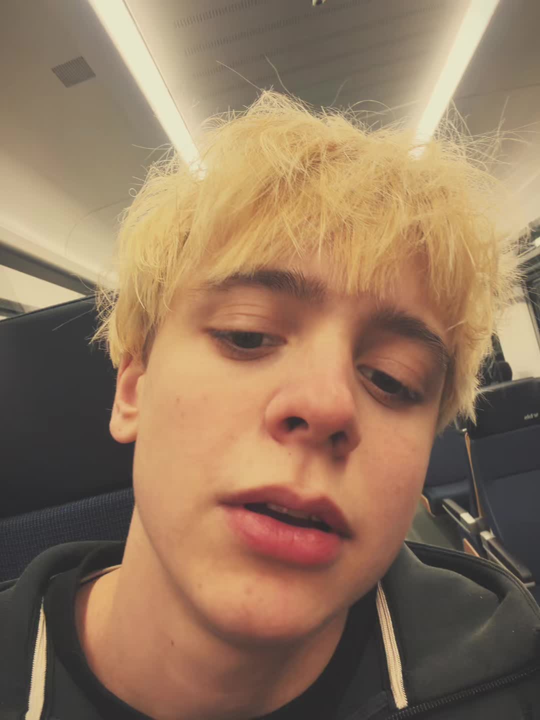 @Цезарь