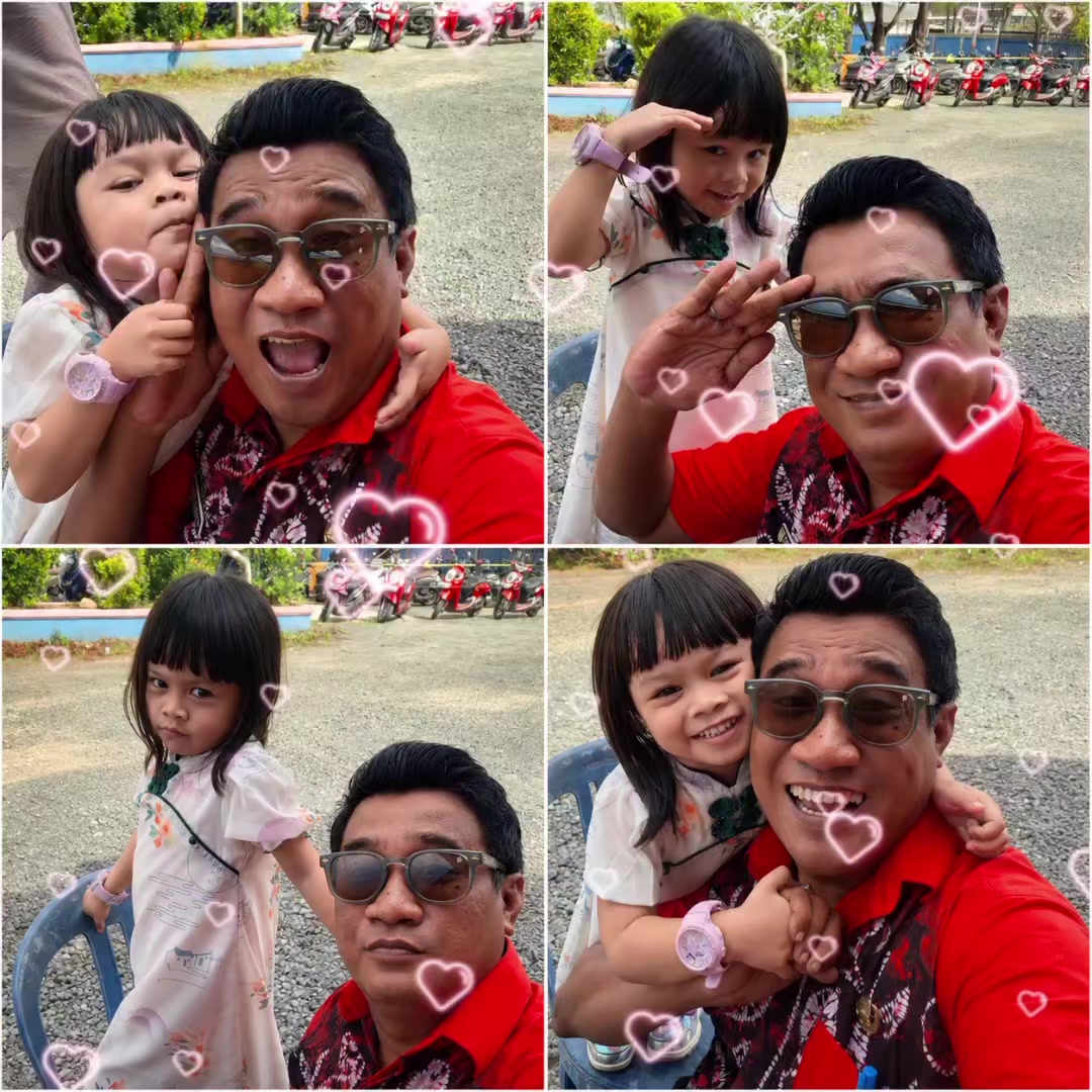 @KingSyamAbahSyameera