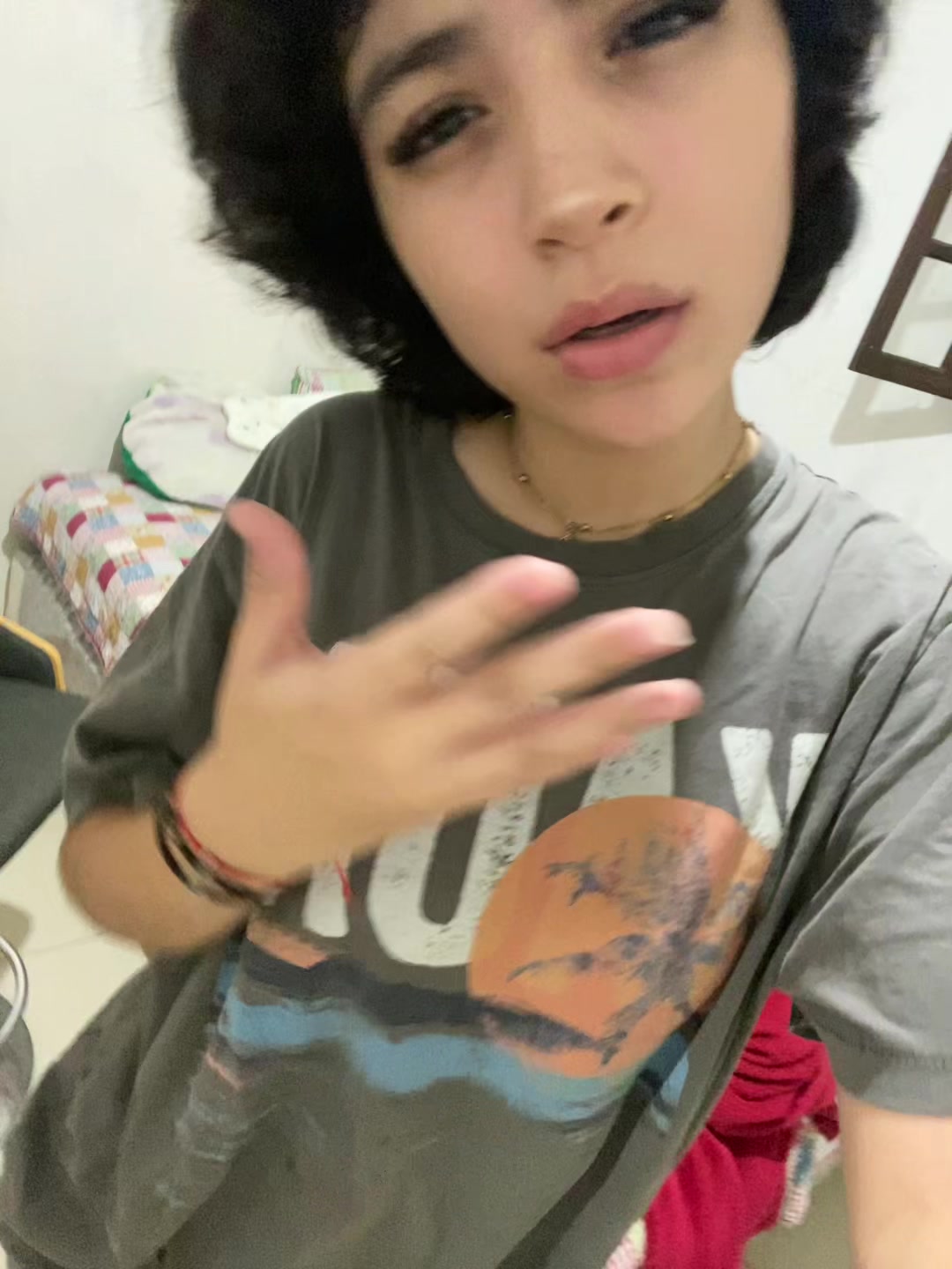 @nitaaa0_0