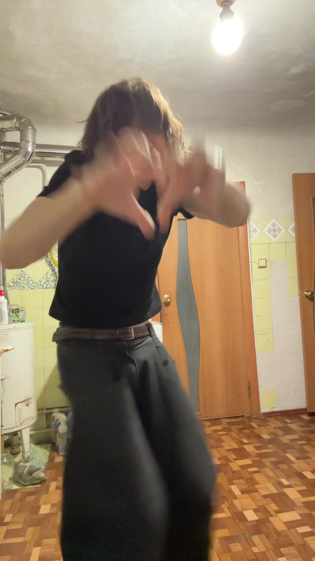 @ТГК: avelure45
