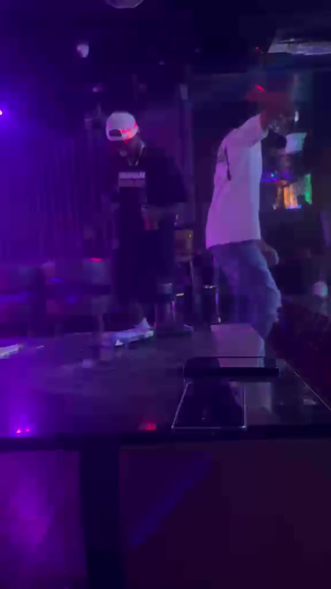 @Praveen_De Silva_🇦🇪
