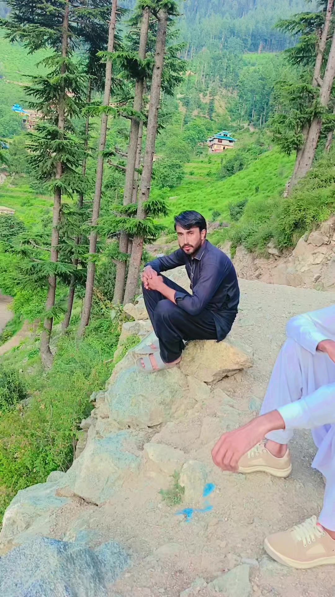@sulemanshsh5
