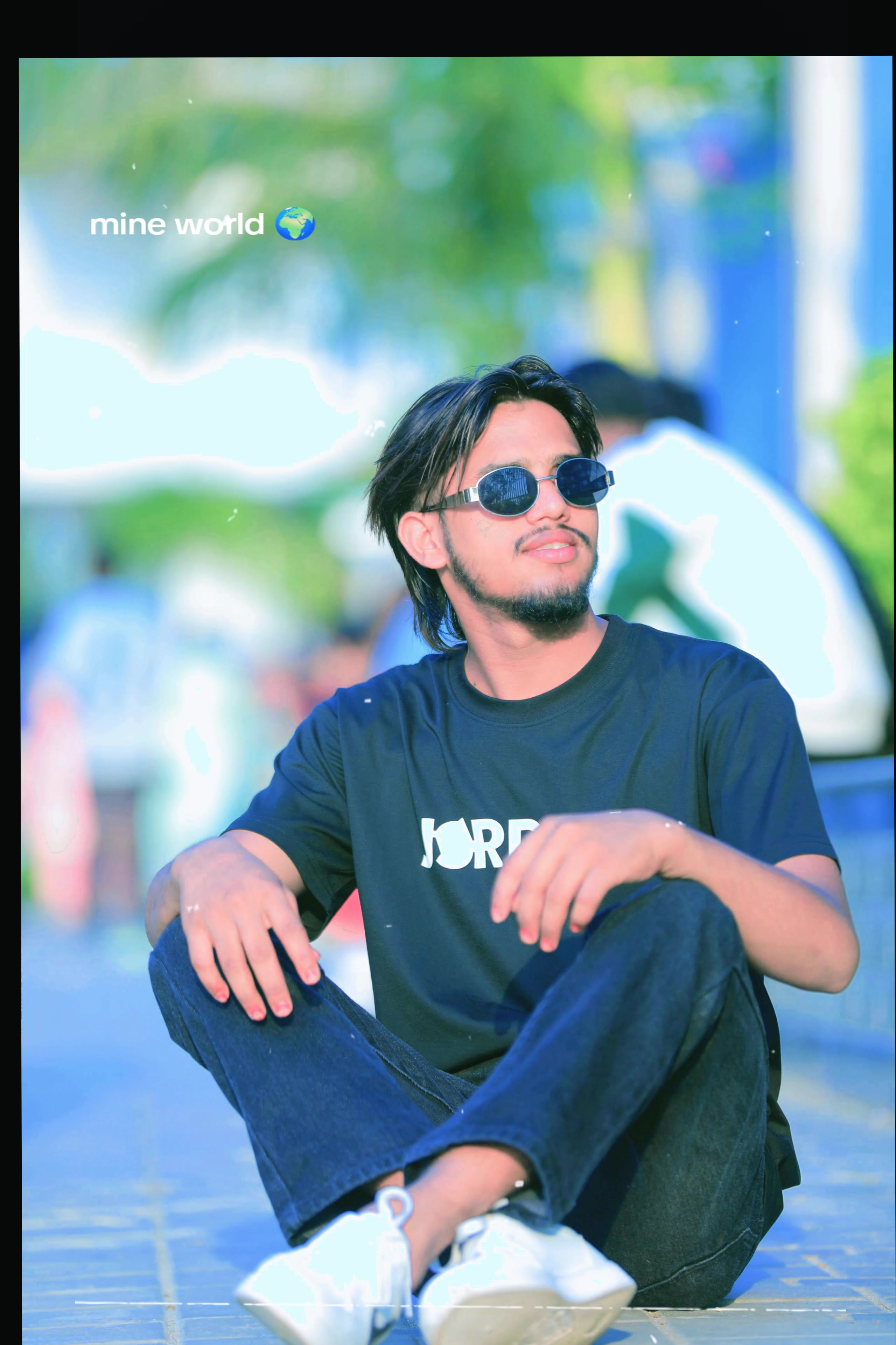 @❣️hancy arbaz😘