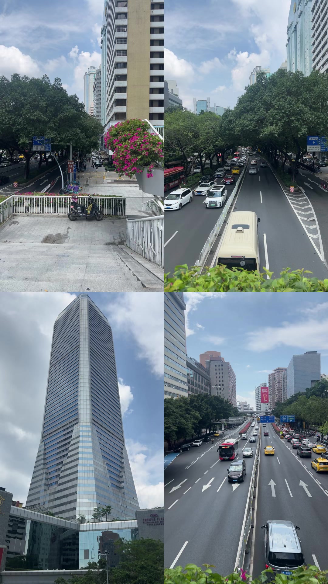 @Guangzhou Alifalcon trading
