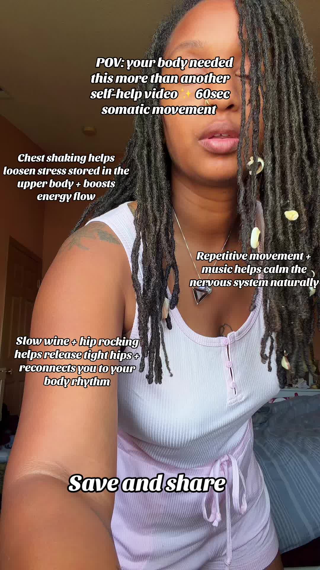 @Kendra Elyse • Soft Systems