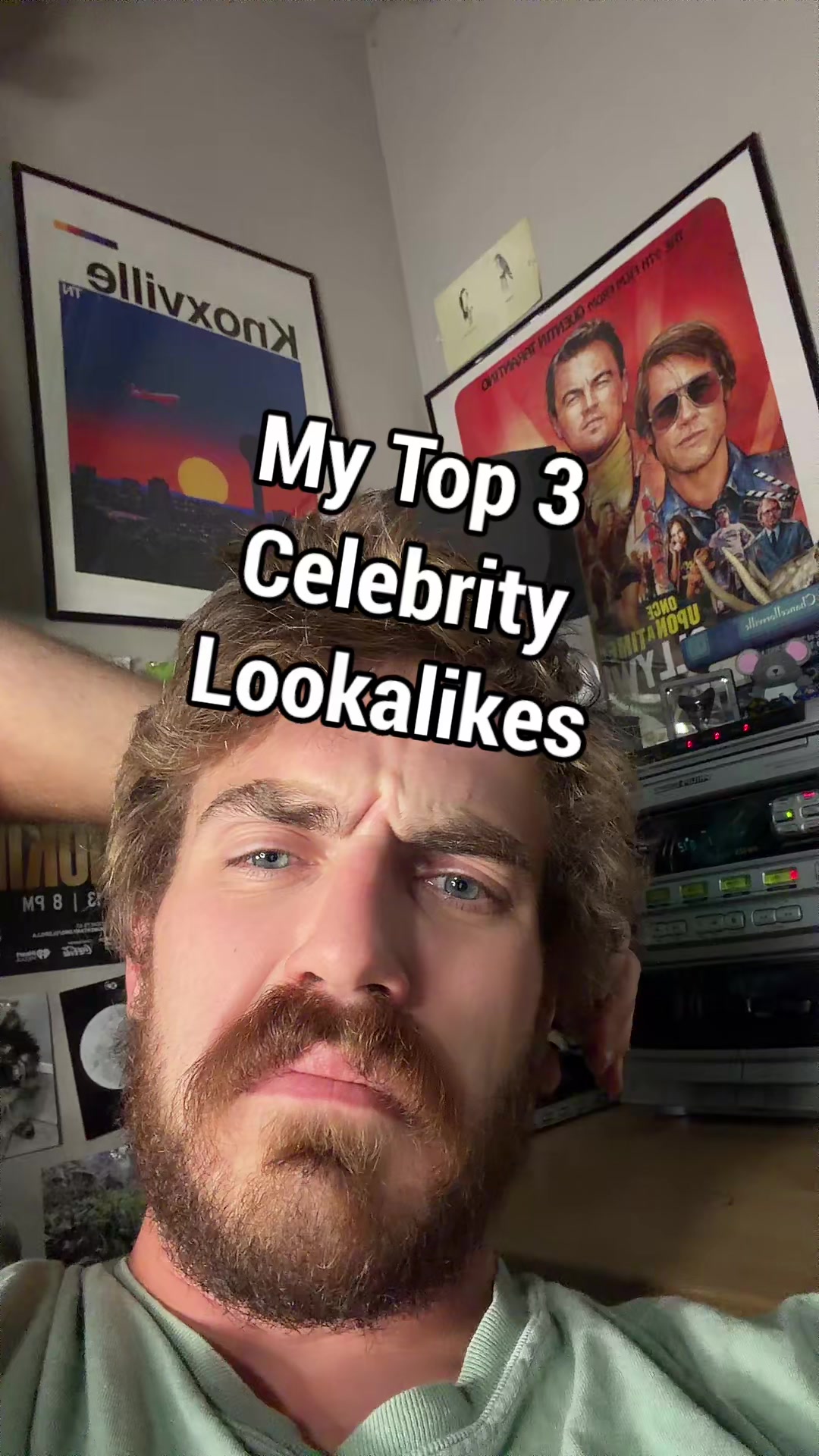 @KeepItScruffy PhD